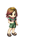 Trixy_128