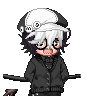 Kuma March's avatar