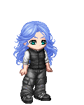 II Haruna II's avatar