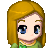 Elmilia's avatar