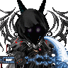 demonslayer1294's avatar