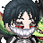 disturbed19's avatar
