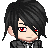 RakeruKitsune's avatar