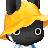 kkyoshi