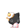 kkyoshi's avatar
