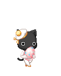 kkyoshi's avatar