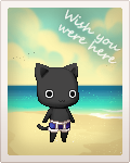 kkyoshi's avatar