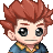 Ryoma20's avatar