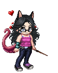 Adela Lockhart-Potter's avatar