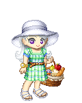 OX-Lost_Angel-XO's avatar