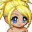 pinkspringblossom's avatar