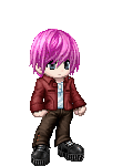 Cute-Little-Ren's avatar