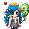 pufje's avatar