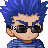 CRIP K1D's avatar