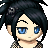black-haired-demon's avatar