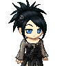 black-haired-demon's avatar