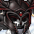 killer-angel428's avatar