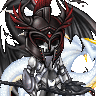 killer-angel428's avatar