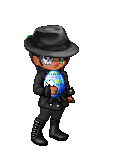 YumiTao's avatar