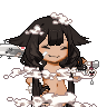 Eureckae's avatar