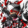 My World Lags's avatar