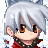 myRAMENnaruto's avatar