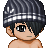 pimp2015's avatar