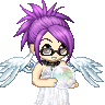 Rena-ChanTsyunamikito's avatar