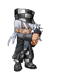 Wharp's avatar
