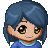 mex-1_girl-85's avatar