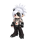 Demon Legendaire