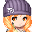 OrangeMelody's avatar