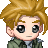 Joey564's avatar
