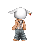 Thago