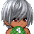 A Dozen Eggs's avatar