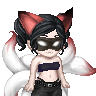 Lucifers Shadow Angel's avatar