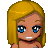lindsay_1991's avatar