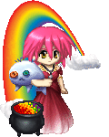 evlyn525's avatar