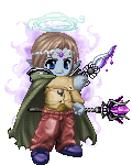 djcadbury's avatar