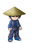 Mizukageofthemist's avatar