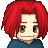 Kyo133's avatar