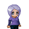 PommeDeTerre's avatar