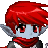 superakamaru's avatar