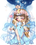 Milk Yogurt
