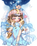 Milk Yogurt's avatar