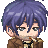 Detective Grimm's avatar