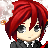 detective princess naoto's avatar