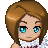 cheergirly01's avatar