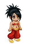 bell_stell's avatar