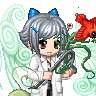 Asuna6573's avatar